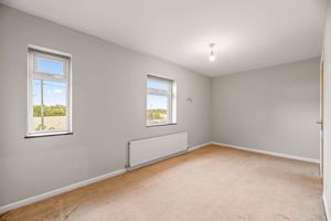 Bedroom Two- click for photo gallery